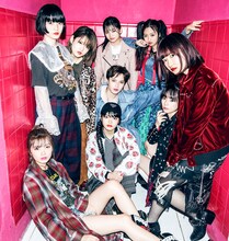 ザ・コインロッカーズ