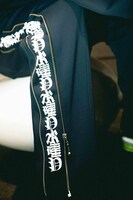 NEGLECT ADULT PATiENTS × STILL MORE BOUNCEのコラボジャージ。