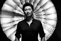 EXILE MAKIDAI（PKCZ）