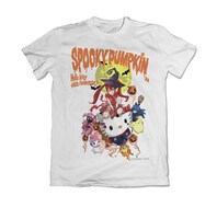 JUN INAGAWAオリジナルTシャツデザイン