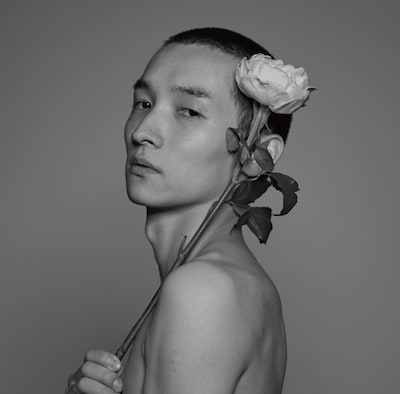 死神紫郎「さよなら平成」ジャケット