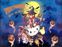 JUN INAGAWAオリジナルフォトスポットデザイン