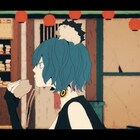 ずっと真夜中でいいのに。1stアルバムから「こんなこと騒動」MV公開