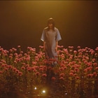 BiSH「アメトーーク!」放送中にシングル曲「リズム」先行配信