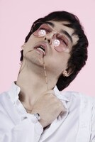 Joji