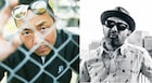 MUROが竹内まりやミックスに初挑戦、「KING OF DIGGIN'」今夜オンエア