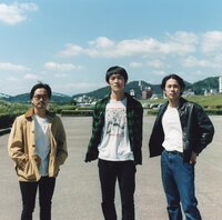 CAR10「未来で笑っているために」ジャケット