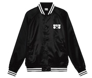 細野さん祝50周年 ジャンパー