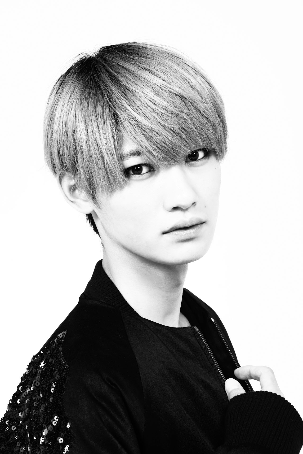 KOHKI