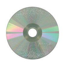 Polaris「光」盤面デザイン