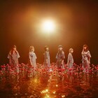 BiSH過去アルバム6作品を1日限定300円で配信、松山フリーライブも発表