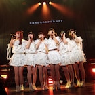 でんぱ組.inc映像作品のトレイラーに古川未鈴の結婚報告シーン