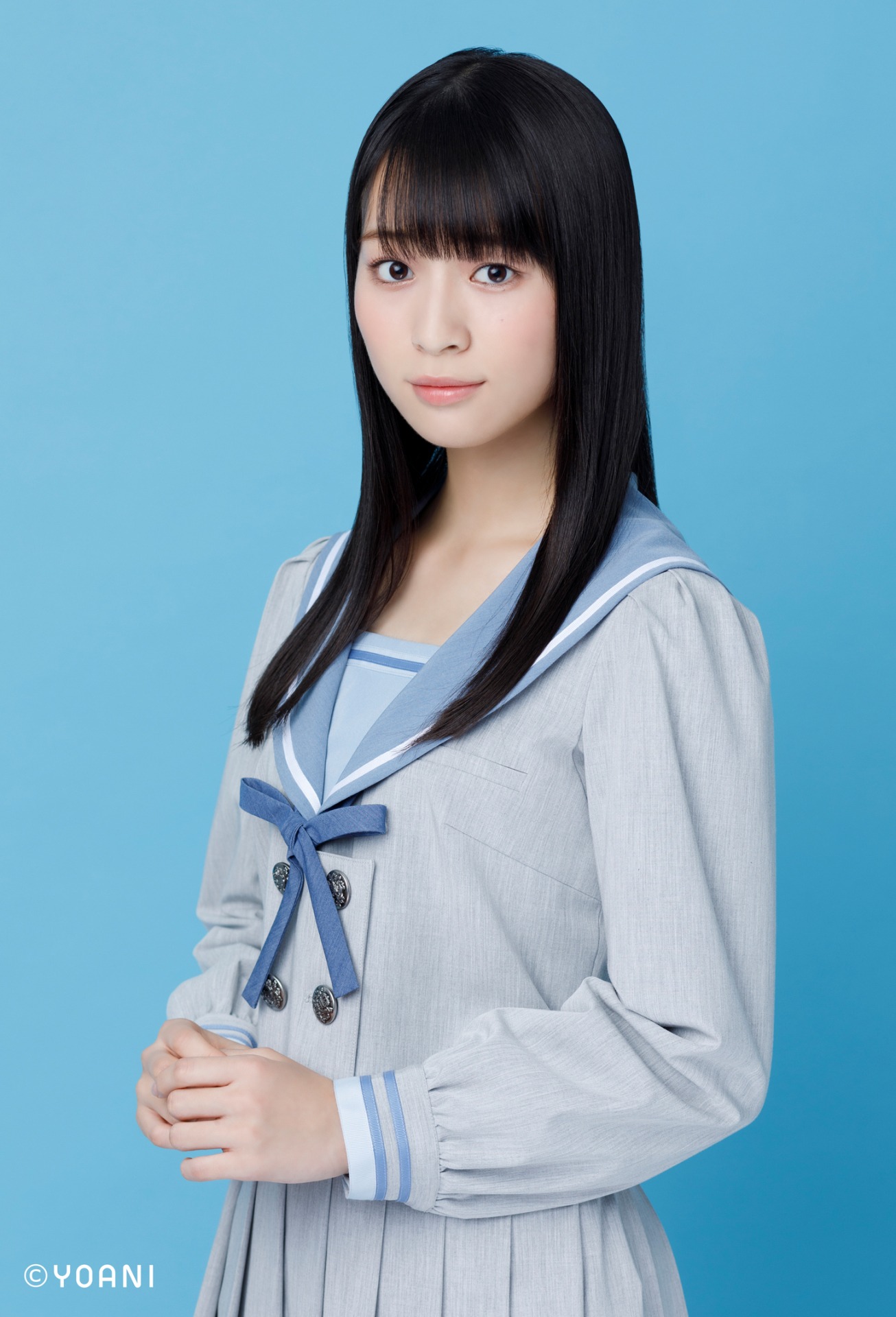 冨田菜々風