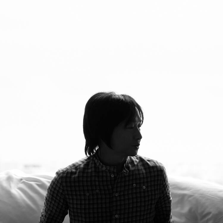 小沢健二が自ら監督務めた新曲 ウルトラマン ゼンブ Mv公開 11人のグラフィックデザイナーが参加 コメントあり 動画あり 音楽ナタリー