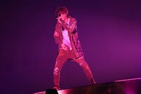 センラ（撮影：小松陽祐［ODD JOB］、堀卓朗［ELENORE］）