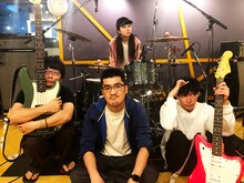 神聖かまってちゃん