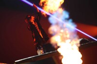 うらたぬき（撮影：小松陽祐［ODD JOB］、堀卓朗［ELENORE］）