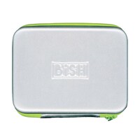 BiSH「KiND PEOPLE / リズム」初回限定盤パッケージ