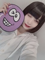 パン・ルナリーフィ（CARRY LOOSE）