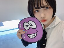 ウルウ・ル（CARRY LOOSE）