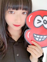 ユメカ・ナウカナ？（CARRY LOOSE）