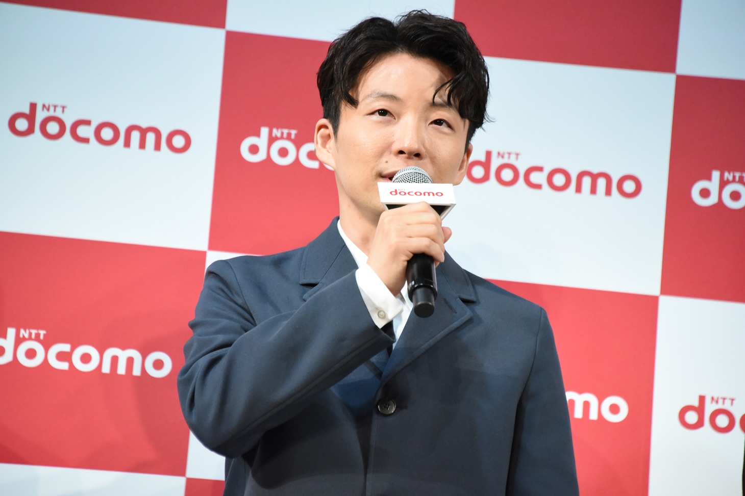 星野源
