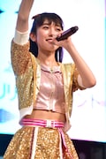 小泉遥香
