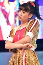 坂井仁香