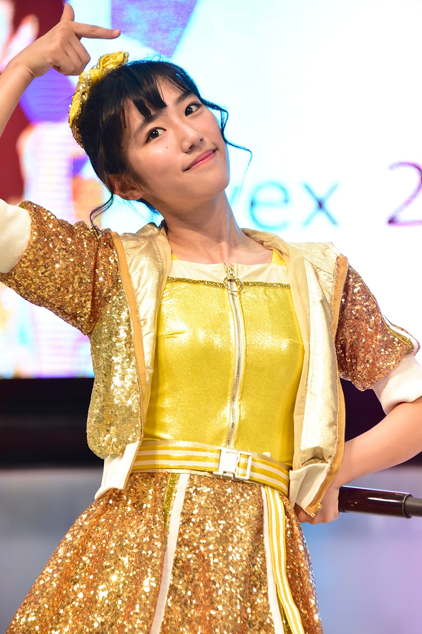 藤本ばんび