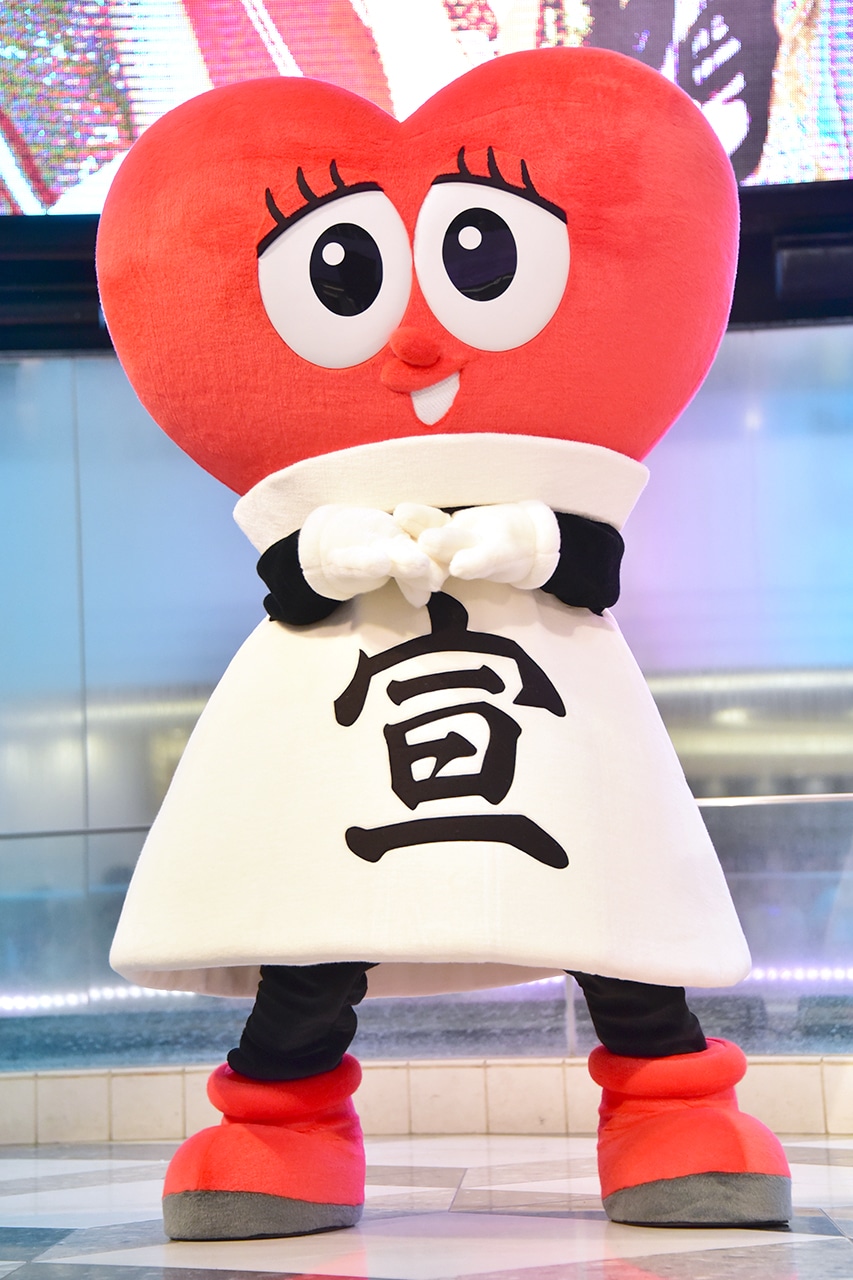 パブりん
