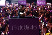 乃木坂46「アンダーライブ 2019」の様子。（写真提供：ソニー・ミュージックレコーズ）