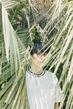 井上陽介(Turntable Films、Subtle Control、Peg & Awl)