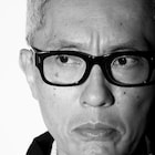 松重豊が星野源「おげんさんといっしょ」の新たなファミリーに