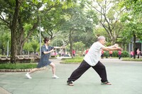 「真山りかファースト写真集（仮）」より。（東京ニュース通信社刊）