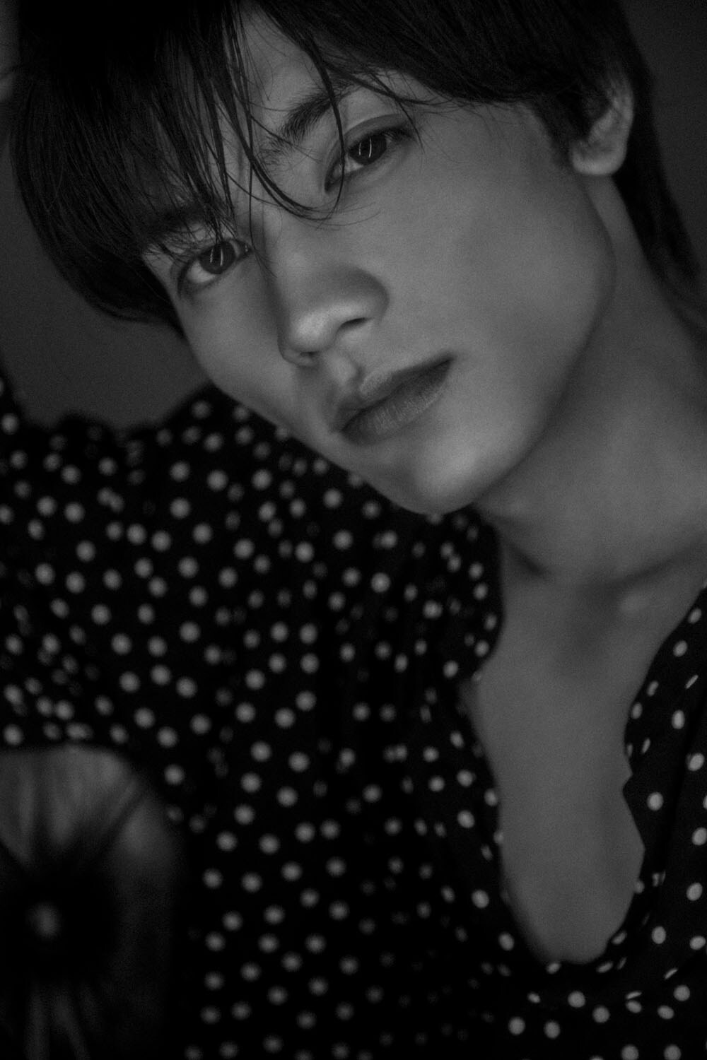 milk_fashionbook_cover_loppiHM