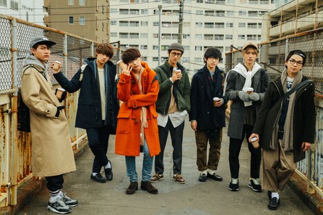 M!LKのファッションブックの楽天ブックス版表紙。