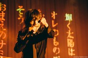 宮本浩次(エレファントカシマシ)