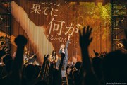 宮本浩次(エレファントカシマシ)