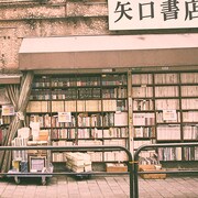 ソフトタッチ「自由意志」配信ジャケット