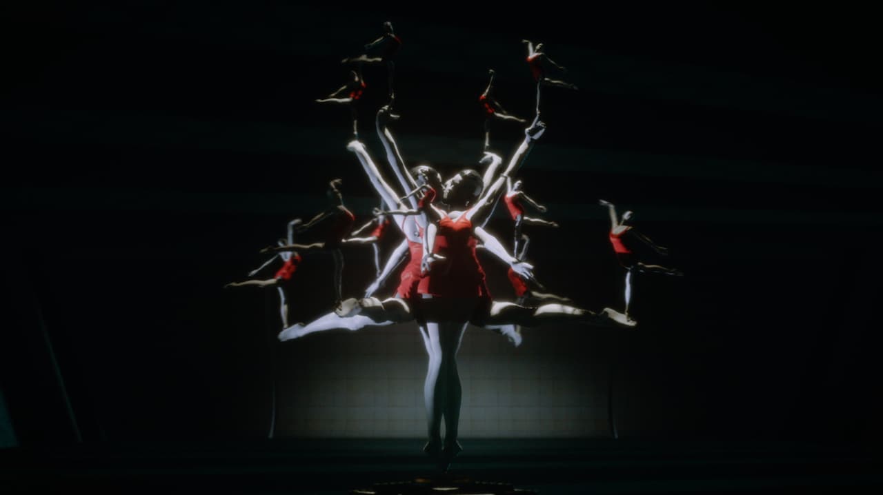 NOISEMAKER、PERIMETRONとタッグを組んだ新曲MV公開