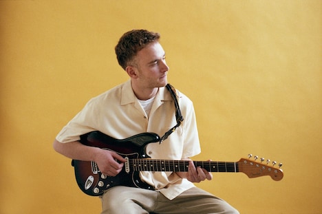 トム・ミッシュ