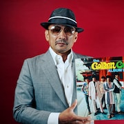 CKB横山剣に聞く横浜不良音楽の系譜
