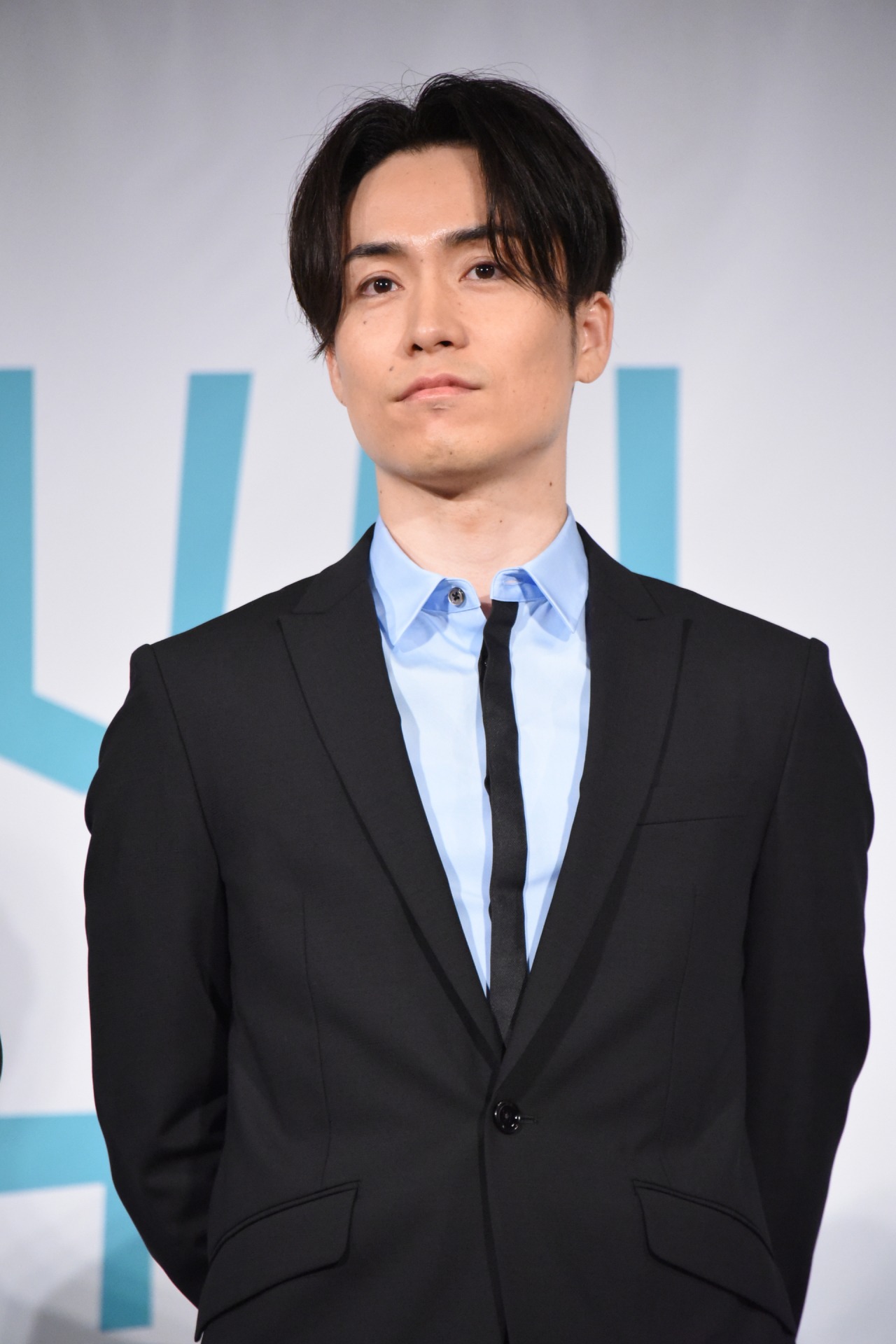EXILE TETSUYA