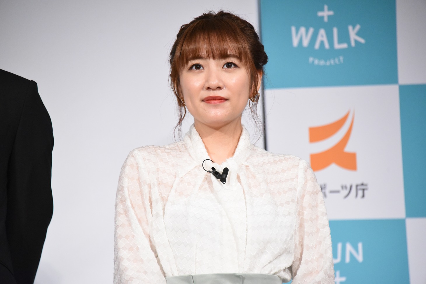 高橋みなみ