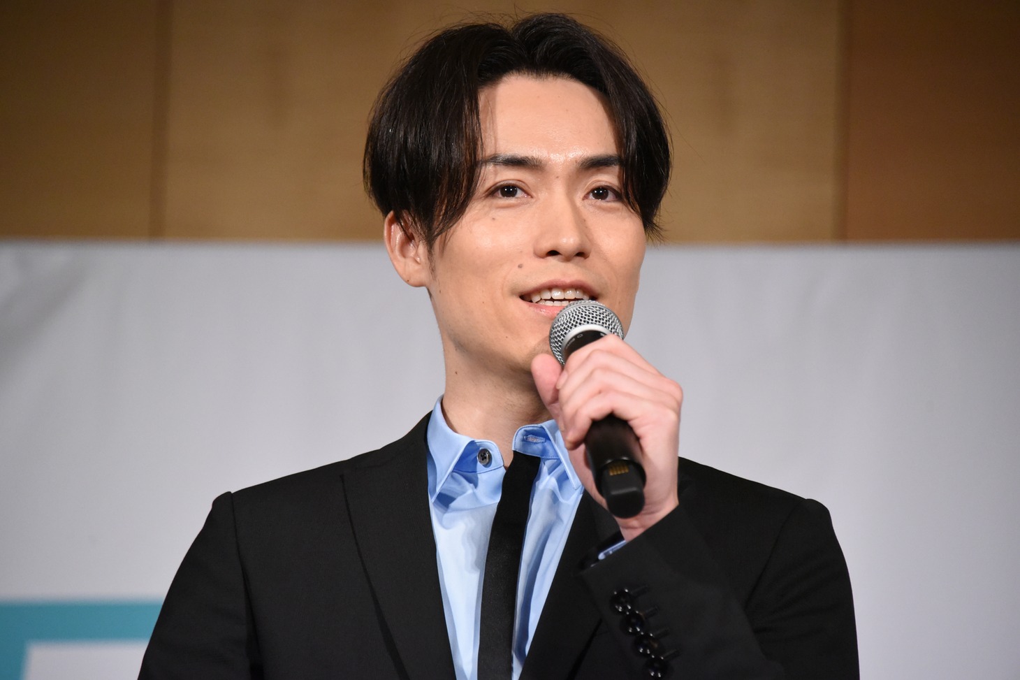 EXILE TETSUYA