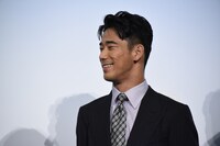 小林直己（EXILE、三代目 J SOUL BROTHERS from EXILE TRIBE）