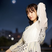 星野みちる、一般男性と結婚