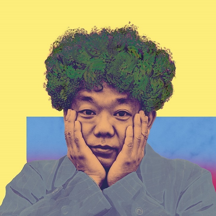 三輪二郎