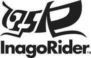 175RドラマーYOSHIAKI、職業性ジストニア治療のため活動休止