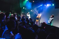 アンスリューム「強欲なアンスリューム」の様子。（写真提供：リーディ）